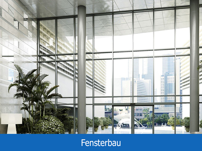 1A FensterTüren, ihr Partner für Fensterbau, Türenbau, Terrassendach, Wintergarten, Carport, Überdachungen in St. Augustin, Bonn und Köln